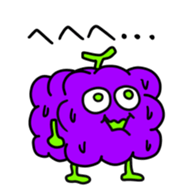 10878019