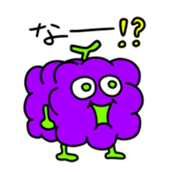 10878021