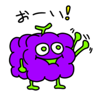 10878022