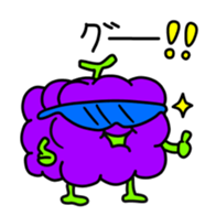 10878023