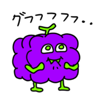 10878024