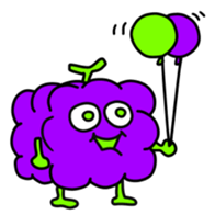 10878025