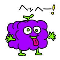 10878026