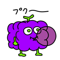 10878027