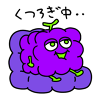10878028