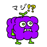 10878029