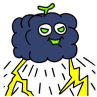 10878035
