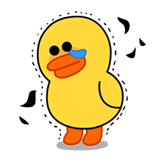 10879