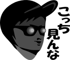1087901