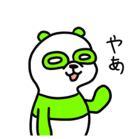 10879521