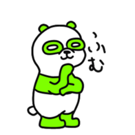10879522