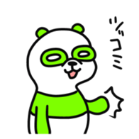 10879529