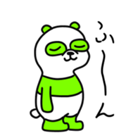 10879534