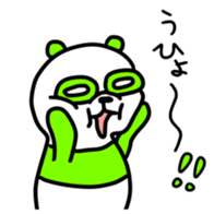 10879537
