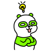 10879539