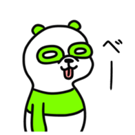 10879540