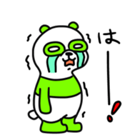 10879541