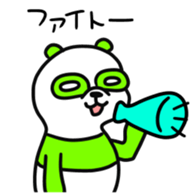 10879542