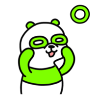 10879543