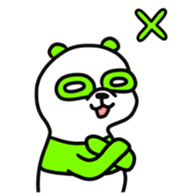 10879544