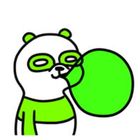 10879550
