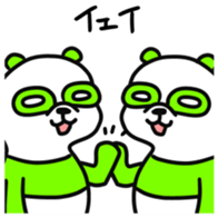 10879558