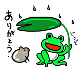 10879659