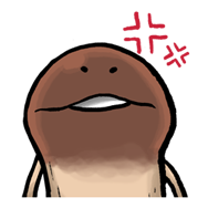เห็ด Nameko รูปที่ 5