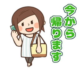 10880030