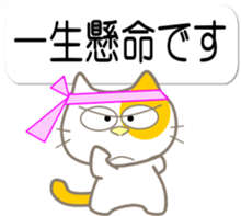 10880800