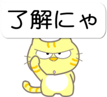 10880802