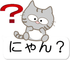 10880806