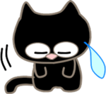 10880822