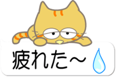 10880834