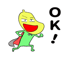 10881036