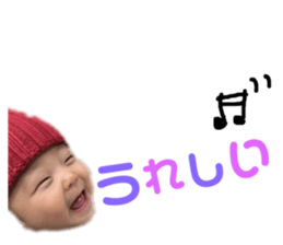 108816256