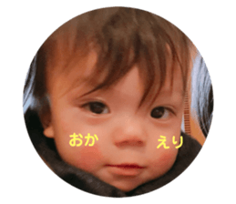 108817400