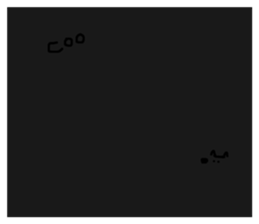 108819709