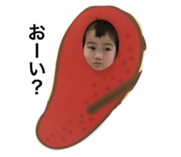 108829322