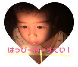 108829460