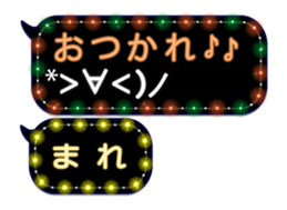 108840215