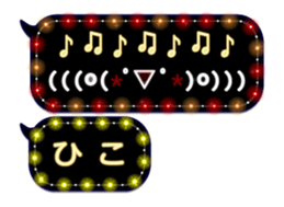 108840910
