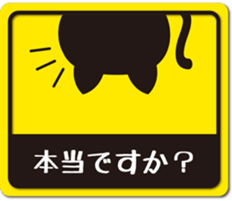 10885388