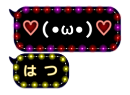 108866760