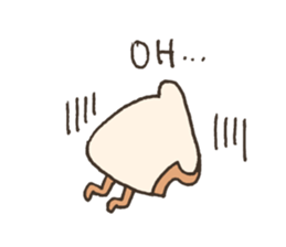 10886693