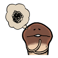 เห็ด Nameko รูปที่ 6