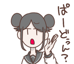 10890120