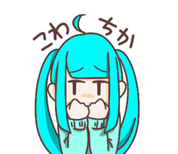10890121