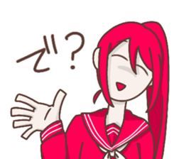 10890122