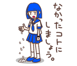 10890139